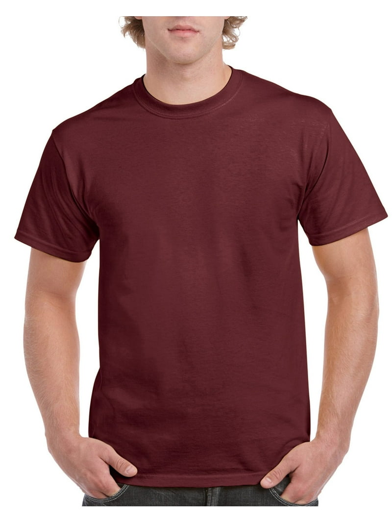 Maroon 5 赤 Lサイズ Tシャツ USA製 Maroon 5 赤 Lサイズ Tシャツ USA Maroon 5 赤 Lサイズ Tシャツ USA製 Maroon 5 赤 Lサイズ Tシャツ USA