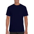thumbnail image 1 of Gildan Mens classic short sleeve t-shirt with pocket, 1 of 2