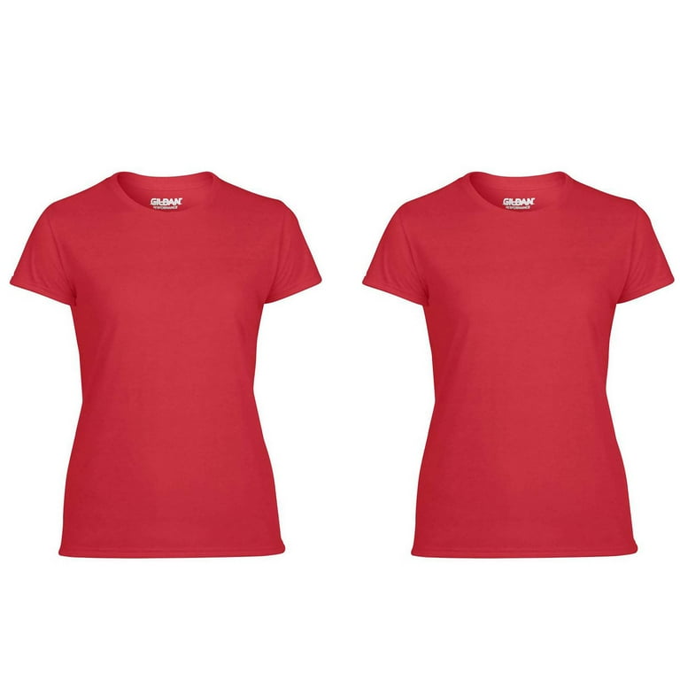 Adult xs shirt deals
