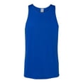 thumbnail image 1 of Gildan - NIB - Male - Performance® Racerback Tank Top, 1 of 2