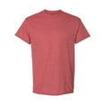 thumbnail image 1 of Gildan - New Artix - Men - DryBlend® T-Shirt, 1 of 5