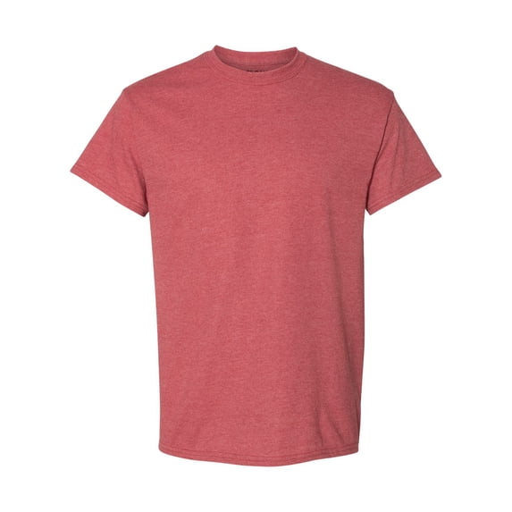 Gildan - New Artix - Men - DryBlend® T-Shirt