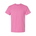 thumbnail image 1 of Gildan - New IWPF - Men - DryBlend® T-Shirt, 1 of 1