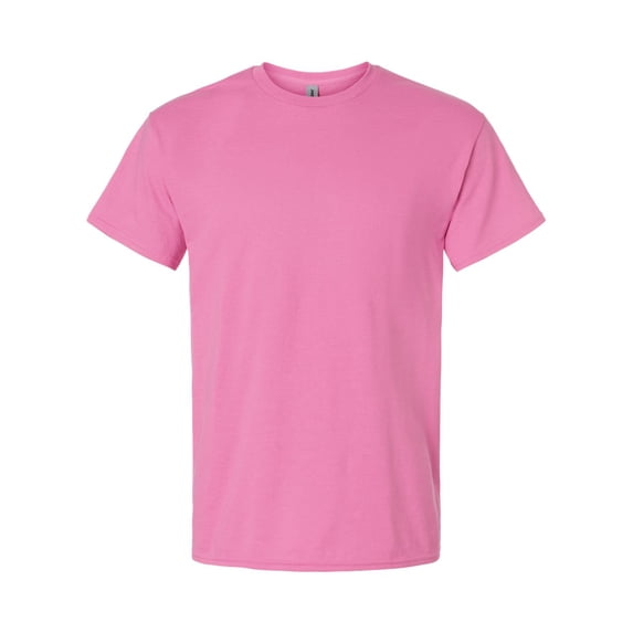 Gildan - New IWPF - Men - DryBlend® T-Shirt