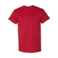 thumbnail image 1 of Gildan - New IWPF - Men - DryBlend® T-Shirt, 1 of 5