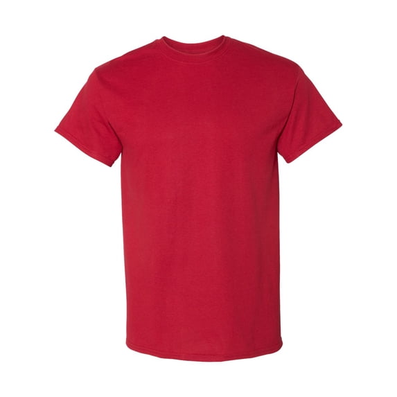 Gildan - New IWPF - Men - DryBlend® T-Shirt