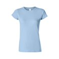 thumbnail image 1 of Gildan - New IWPF - Softstyle® Women’s T-Shirt, 1 of 5