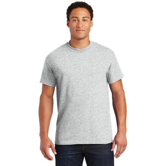 Gildan - New Men - IWPF - DryBlend® T-Shirt