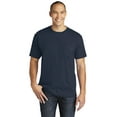 thumbnail image 1 of Gildan - New Men - IWPF - Hammer™ Pocket T-Shirt, 1 of 3