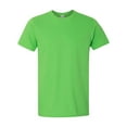 thumbnail image 1 of Gildan - New Men - IWPF - Softstyle® T-Shirt, 1 of 5