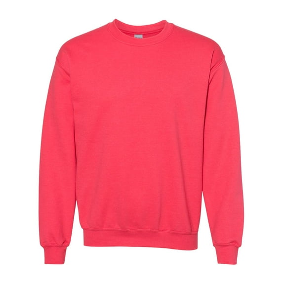 Gildan - New MmF - Men - Heavy Blend™ Crewneck Sweatshirt