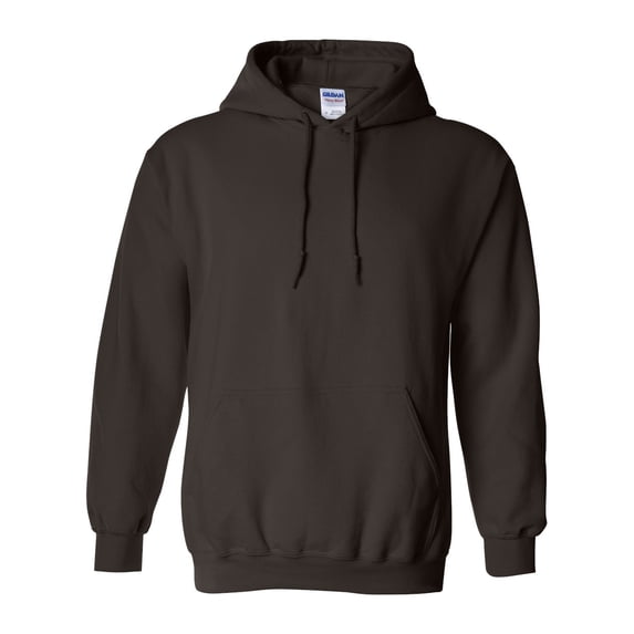Gildan - New MmF - Men - Heavy Blend™ Hooded Sweatshirt