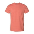 thumbnail image 1 of Gildan - New MmF - Men - Softstyle® T-Shirt, 1 of 5