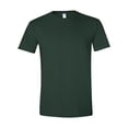 thumbnail image 1 of Gildan - New - MmF - Softstyle® T-Shirt Retired, 1 of 5