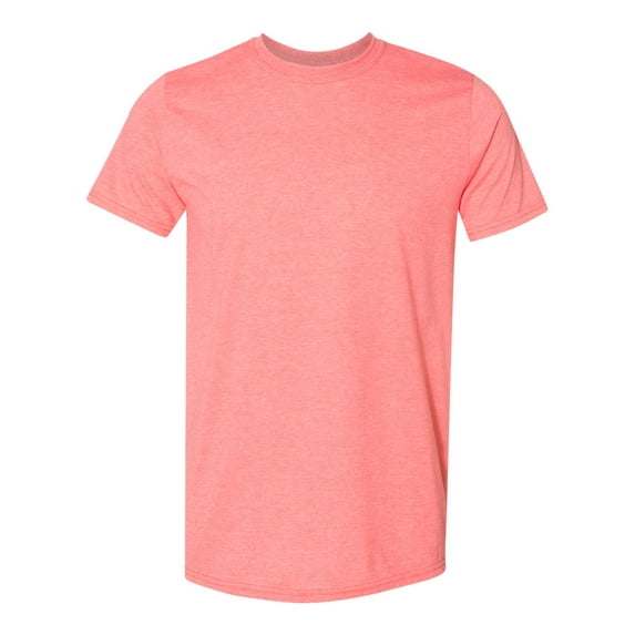 Gildan - New - MmF - Softstyle® T-Shirt