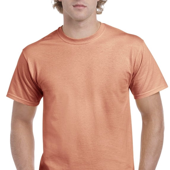 Gildan - New - NIB - Hammer™ T-Shirt