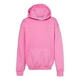 thumbnail image 1 of Gildan - New - NIB - Heavy Blend™ Youth Hooded Sweatshirt Retired, 1 of 5