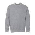 thumbnail image 1 of Gildan - New - NIB - Heavy Blend™ Youth Sweatshirt Retired, 1 of 5