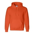 thumbnail image 1 of Gildan - New NIB - Men - DryBlend® Hooded Sweatshirt, 1 of 5