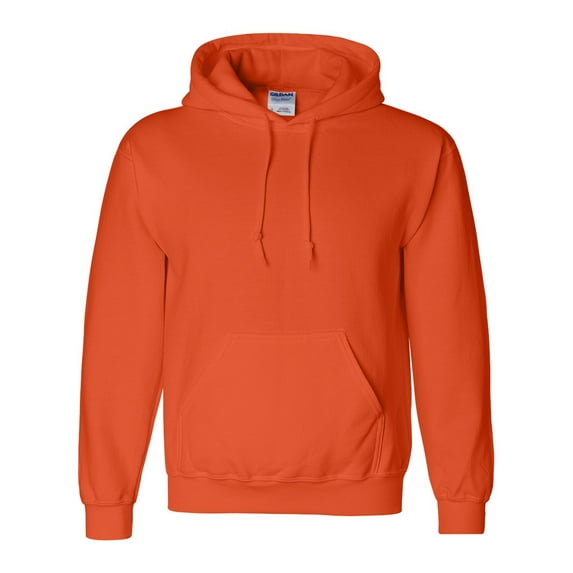 Gildan - New NIB - Men - DryBlend® Hooded Sweatshirt