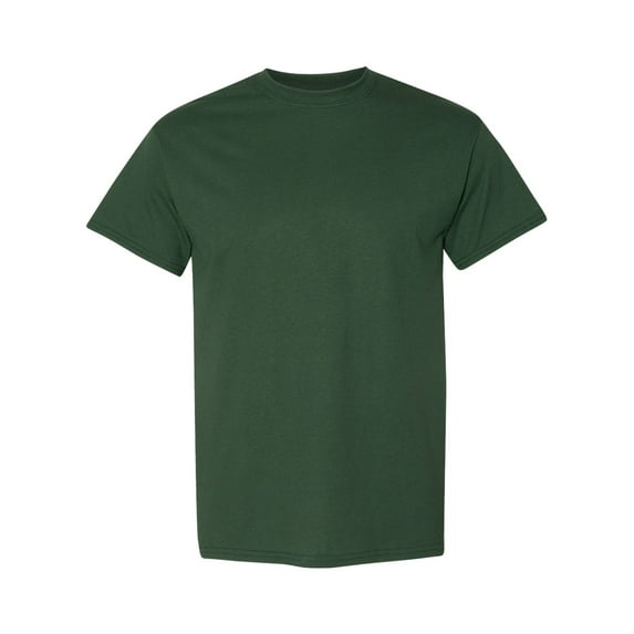 Gildan - New NIB - Men - DryBlend® T-Shirt