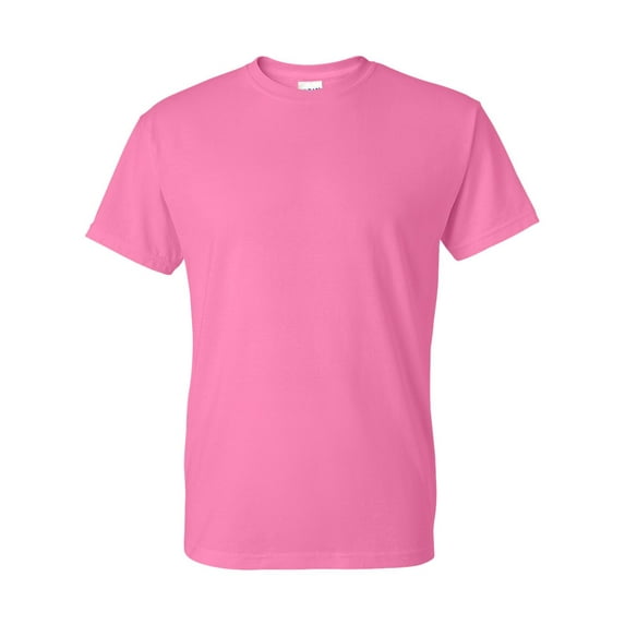 Gildan - New NIB - Men - DryBlend® T-Shirt