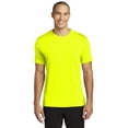 thumbnail image 1 of Gildan - New NIB - Men - Performance® Core T-Shirt, 1 of 5