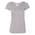 thumbnail image 1 of Gildan - New - NIB - Performance® Core Women's T-Shirt, 1 of 5