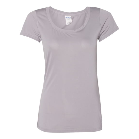 Gildan - New - NIB - Performance® Core Women's T-Shirt