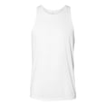 thumbnail image 1 of Gildan - New NIB - Performance® Racerback Tank Top, 1 of 5