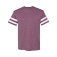 thumbnail image 1 of Gildan - New - NIB - Victory T-Shirt, 1 of 5
