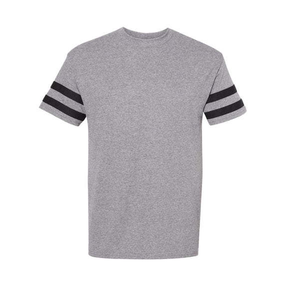 Gildan - New NIB - Victory T-Shirt