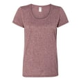 thumbnail image 1 of Gildan - New Women - IWPF - Performance® Core Women's T-Shirt, 1 of 5