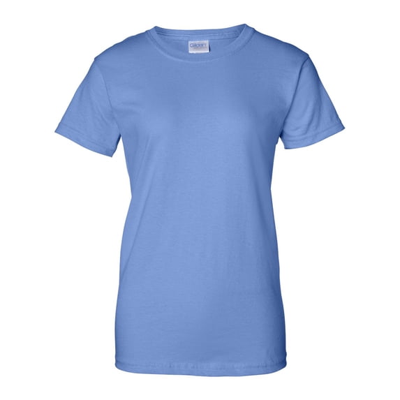 Gildan - New Women - IWPF - Ultra Cotton® Women’s T-Shirt