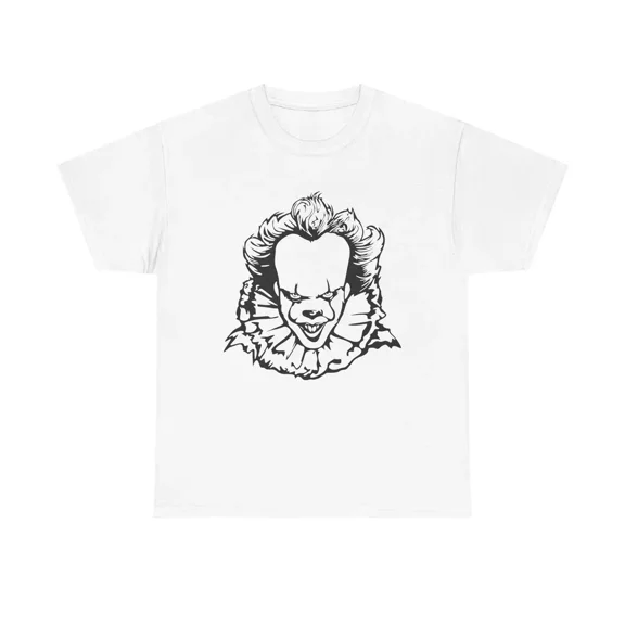 Gildan Pennywise T-Shirt