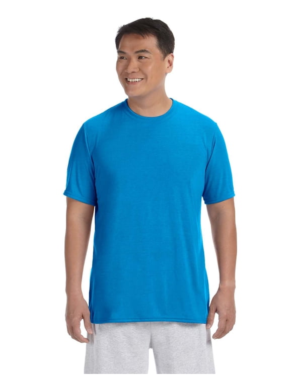 Adult Performance Adult 5 oz. T-Shirt - G420