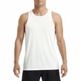 thumbnail image 1 of Gildan Performance Adult Core Singlet G46200 Retired, 1 of 3