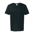 thumbnail image 1 of Gildan Performance Adult Core Tee G46000, 1 of 2