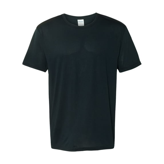 Gildan Performance Adult Core Tee G46000