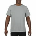 thumbnail image 1 of Gildan Performance Adult Core Tee G46000, 1 of 3
