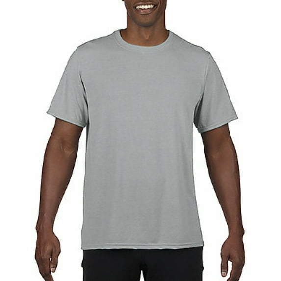 Gildan Performance Adult Core Tee G46000