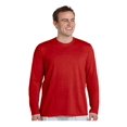 thumbnail image 1 of Gildan Performance Adult Long Sleeve Tee, 1 of 1