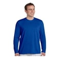 thumbnail image 1 of Gildan G424 Performance Long Sleeve T-Shirt, 1 of 1