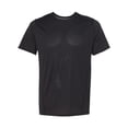 thumbnail image 1 of Gildan Performance Adult Tech Tee G47000, 1 of 3