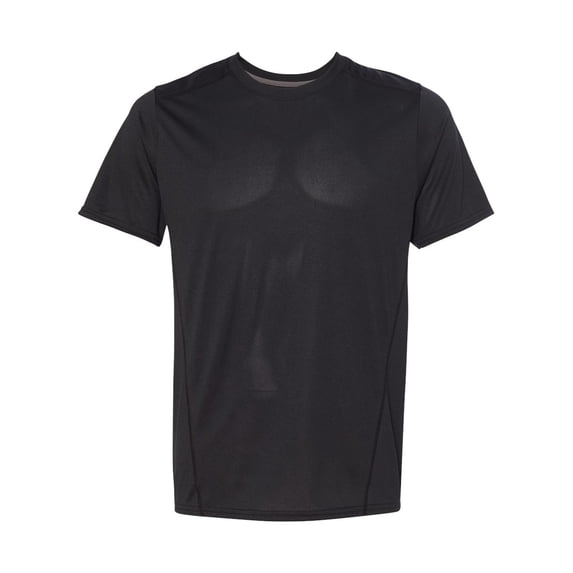 Gildan Performance Adult Tech Tee G47000