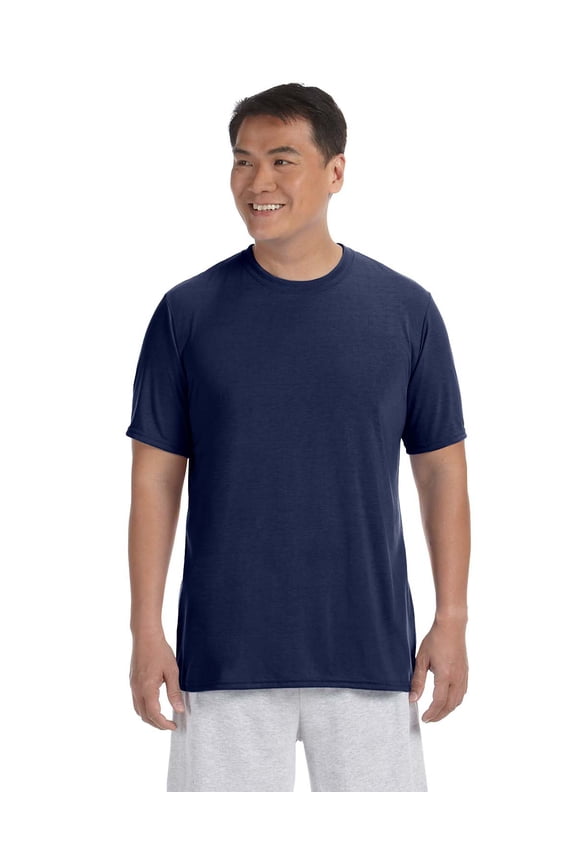 Adult Performance Adult 5 oz. T-Shirt - G420