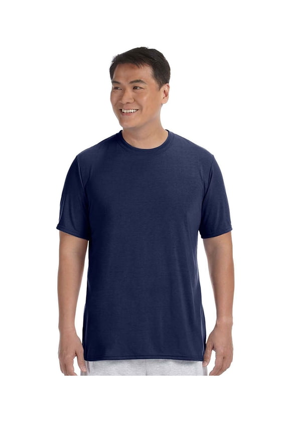 Performance Adult Tee