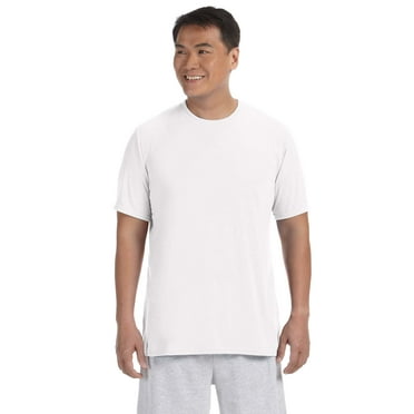 Gildan Performance Adult Tee