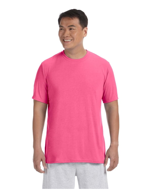 Performance Adult Tee