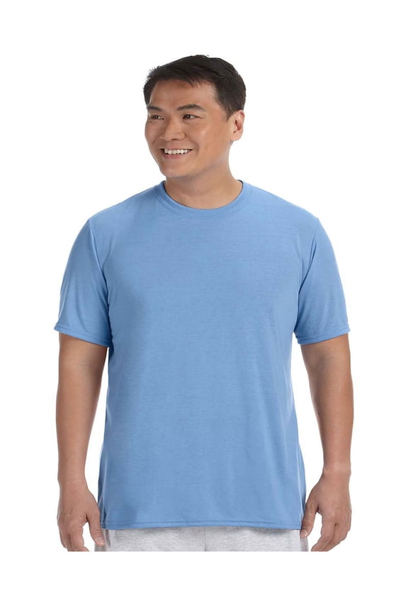 Performance Adult Tee